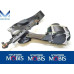 mobis front seatbelt for hyundai tucson nx4 2020-23